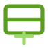 08-auditores-operaciones.png